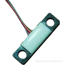 NH3B12 Micro force sensor